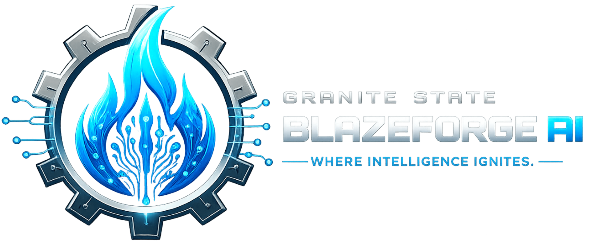GSB Shield Emblem
